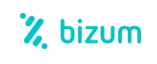Bizum