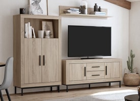 Composición 315 miniatura 1