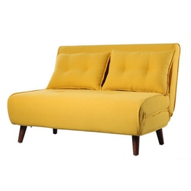 Sofá Cama Extensible Feel miniatura 1