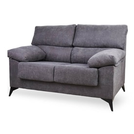 Sofá Kelvin miniatura 3