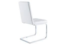 Pack de sillas de comedor Raining miniatura 6
