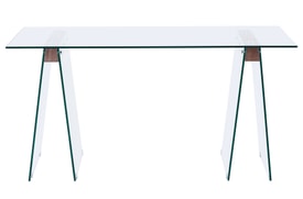 Mesa de estudio President miniatura 2