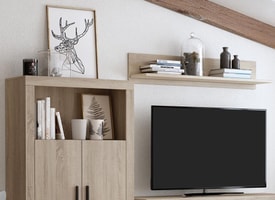 Composición 315 miniatura 2