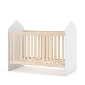 Cuna baby 01 miniatura 6