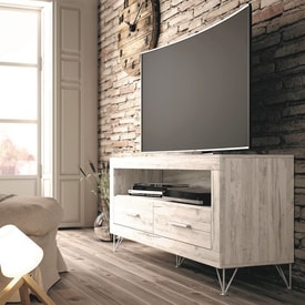 Mueble de televisión 337 miniatura 1