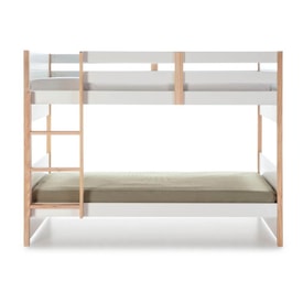 Litera 90 x 190 de diseño miniatura 5