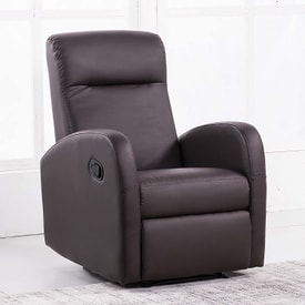 Sillón Relax Palanca Neymar miniatura 3
