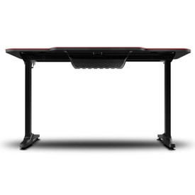 Mesa gaming Drift 2 miniatura 7