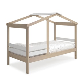 Cama Cabaña 90 x 190 22 miniatura 8