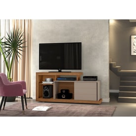 Mueble de Televisión 78 160 Cm miniatura 1