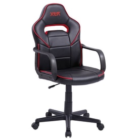 Silla Gaming ninja miniatura 1