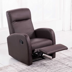 Sillón Relax Palanca Neymar miniatura 4