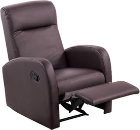 Sillón Relax Palanca Neymar miniatura 2