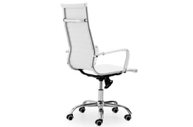 Silla McGonagal miniatura 5