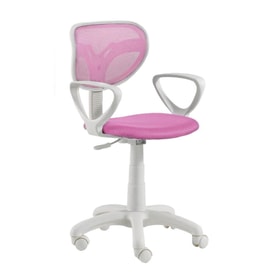 Silla Umbridge miniatura 2