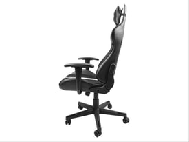 Silla gaming Fury XL miniatura 4