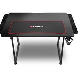 Mesa gaming Drift miniatura 3