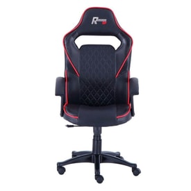 Silla Gamer Shark miniatura 4
