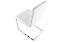 Pack de sillas de comedor Raining miniatura 4