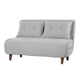 Sofá Cama Extensible Feel miniatura 4