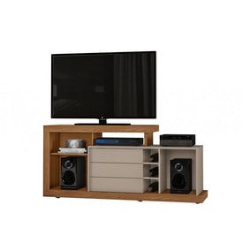 Mueble de Televisión 78 160 Cm miniatura 2