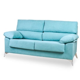 Sofá Kelvin miniatura 1