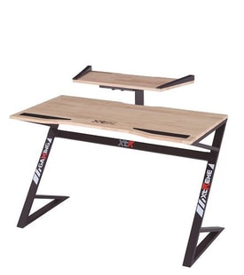 Escritorio Gaming Maximus