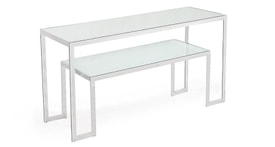 MUEBLE DE TV HARMONY miniatura 2