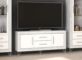 Composición 303 miniatura 4