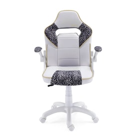 Silla Gaming Solvern miniatura 5