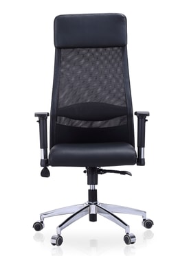 Silla de Oficina Regulable Airpress miniatura 4