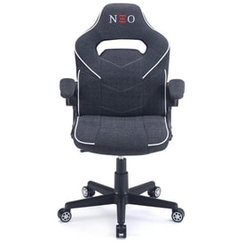 Silla Gaming DJ Mario miniatura 4