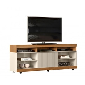 Mueble de Televisión Premium 180 Cm miniatura 4