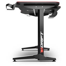 Mesa gaming Drift 2 miniatura 3