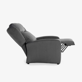 Sillón relax Manual / Eléctrico / Power Montgomery miniatura 5
