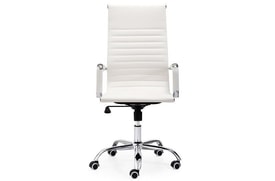 Silla McGonagal miniatura 1
