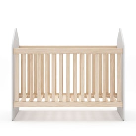 Cuna baby 01 miniatura 5