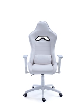 Silla Gamer Lebron miniatura 1