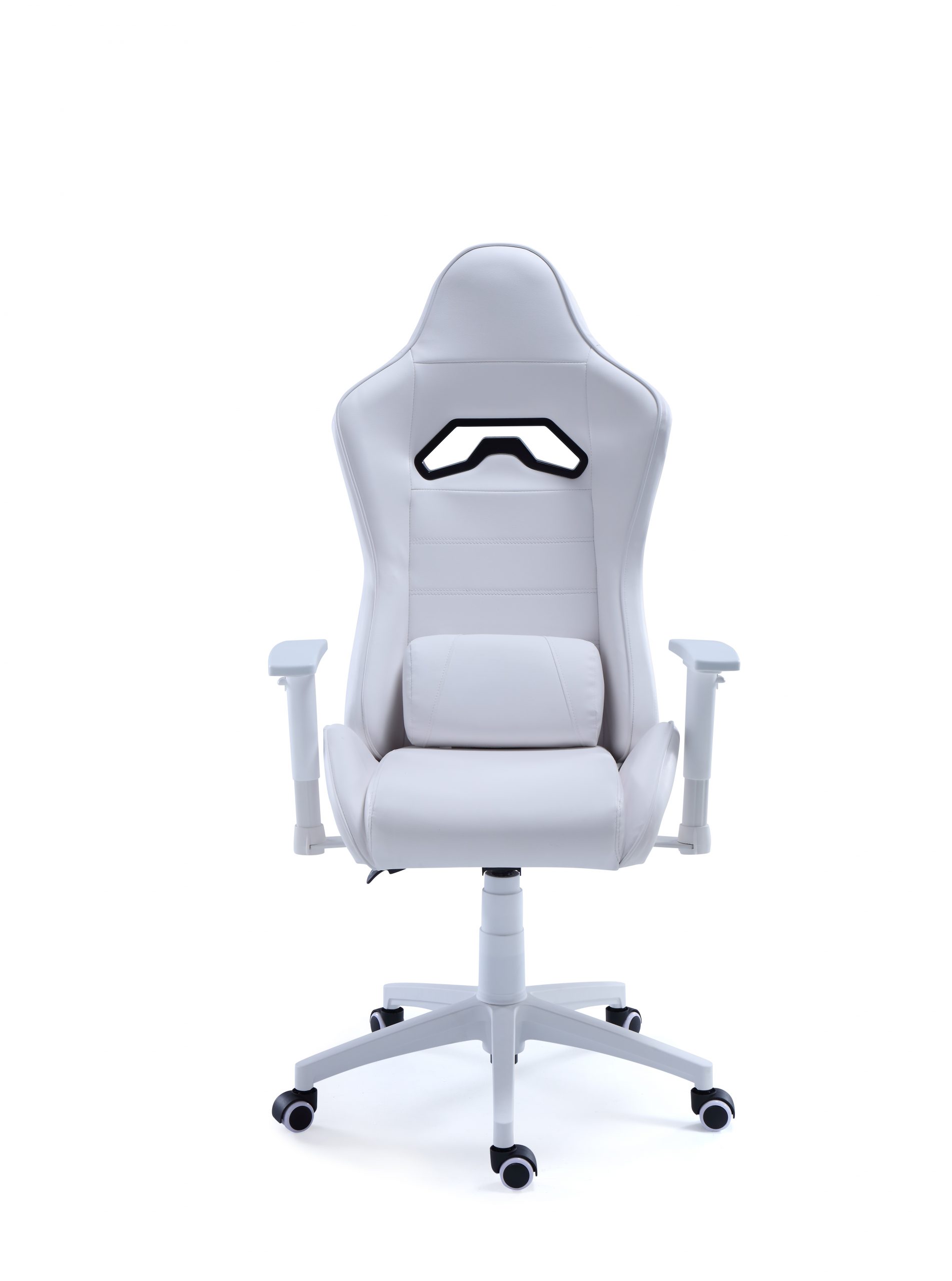 Silla Gamer Lebron
