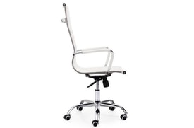 Silla McGonagal miniatura 7