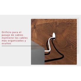 Mueble de Televisión 82 180 Cm miniatura 5