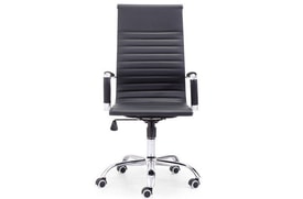Silla McGonagal miniatura 2