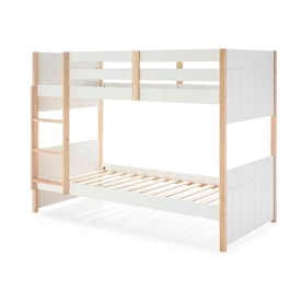 Litera 90 x 190 de diseño miniatura 4