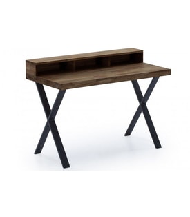 Mesa de escritorio Éomer miniatura 8