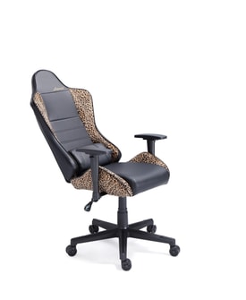 Silla Gaming Legend miniatura 5