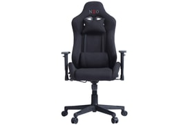 Silla Gaming Cacho miniatura 6