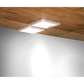 Vitrina Premium con Leds miniatura 4