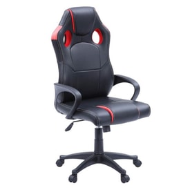 Silla gamer F1 miniatura 1
