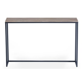 Mueble de Recibidor WishRoble miniatura 3