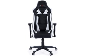 Silla Gaming Cacho